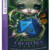 Beautiful-Creatures-Tarot