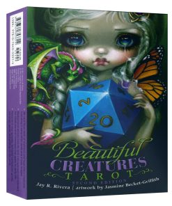 Beautiful-Creatures-Tarot