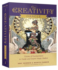 The-Creativity-Oracle