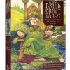The-Druidcraft-Tarot