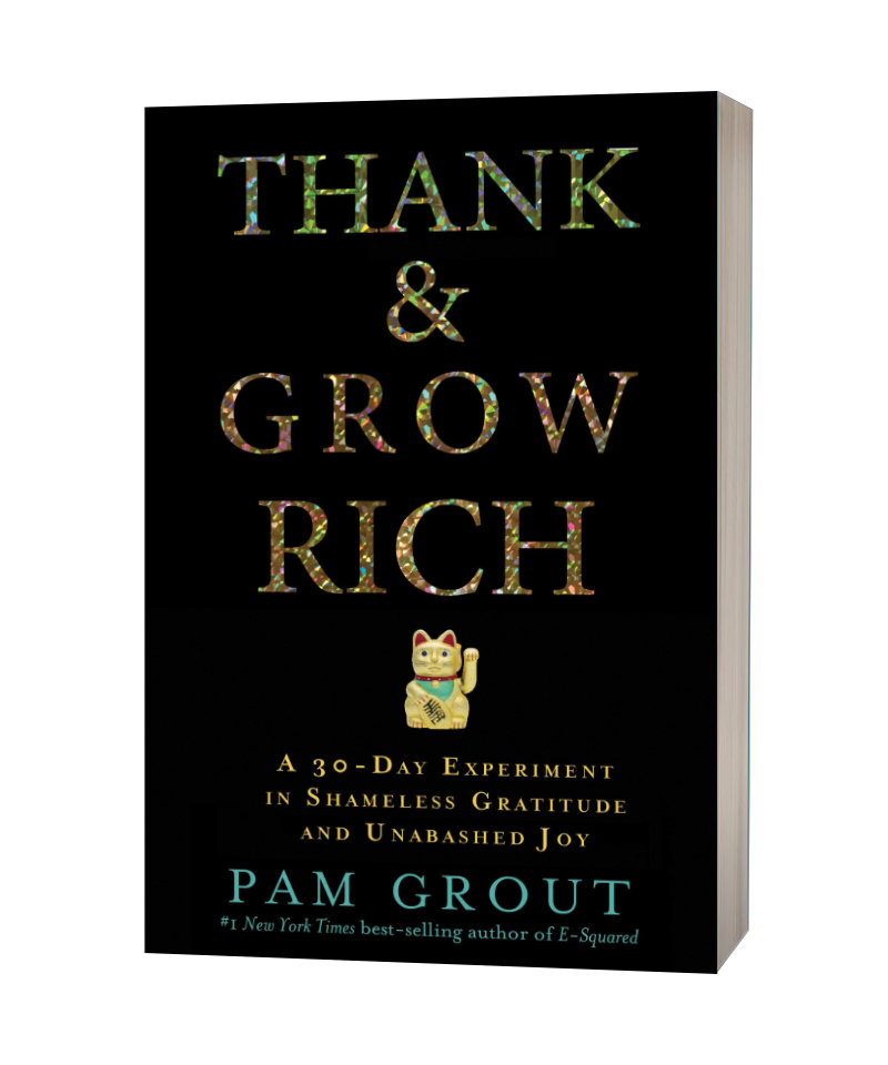 9781401949846-Thank and Grow Rich