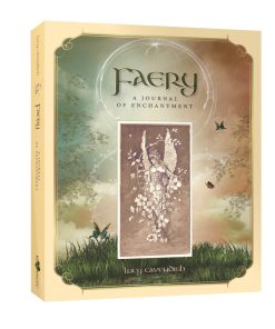 Faery