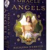 Oracle-of-the-Angels-Cards