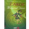 Tarot-for-Magical-Times-Book