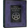 Book-of-Shadows-&-Light