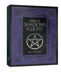 Book-of-Shadows-&-Light