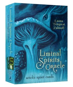 Liminal-Spirits-Oracle