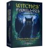 Witches'-Familiars-Oracle-Cards