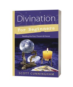 9780738703848-Divination for Beginners Reading the Past Present and Future