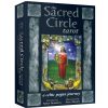 Sacred-Circle-Tarot-Deck