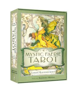 Mystic-Faerie-Tarot-Deck