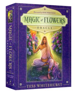 Magic-of-Flowers-Oracle