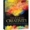 The-Book-of-Creativity