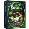 Witches'-Kitchen-Oracle-Cards