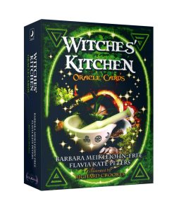 Witches'-Kitchen-Oracle-Cards