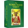 The-Robin-Wood-Tarot