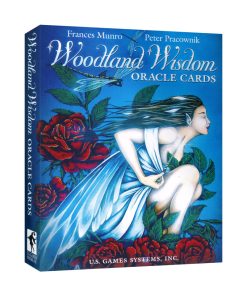 Woodland-Wisdom-Oracle-cards