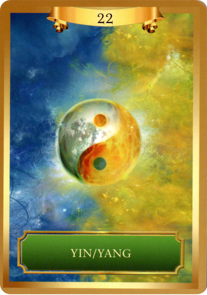 9781401940447-energy-oracle-cards-3.jpg