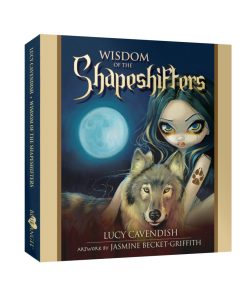 Wisdom-of-the-shapeshifters-Gift