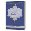 9780738759975-Llewellyns Little Book Of Tarot