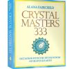 Crystal-Masters-333