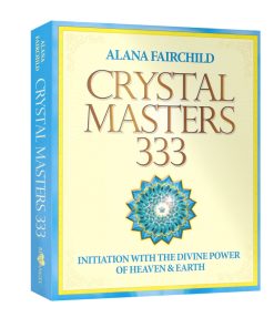 Crystal-Masters-333