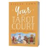 9780738758657-Your Tarot Court