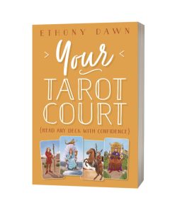 9780738758657-Your Tarot Court