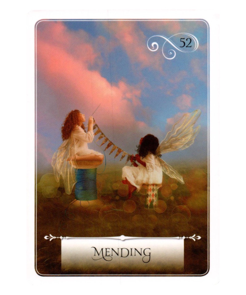 9781401946425-wisdom-of-the-oracle-divination-cards1