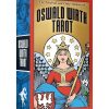 Oswald-Wirth-Tarot-Deck