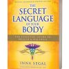 9780980286557-The Secret Language of Your Body