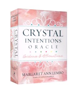 Crystal-Intentions-Oracle