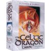 The-Celtic-Dragon-Tarot-Kit