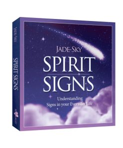 Spirit-Signs-Gift-Book