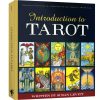 Introduction-to-Tarot