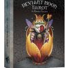 Deviant-Moon-Tarot-Book