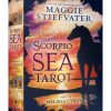 Scorpio-Sea-Tarot