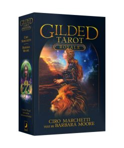 Gilded-Tarot-Royale-Deck