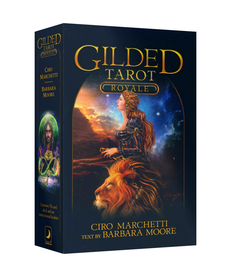 Gilded-Tarot-Royale-Deck