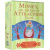 Money-Law-Attraction