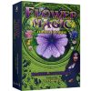 Flower-Magic-Oracle-Cards