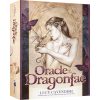 Oracle-of-the-Dragonfae