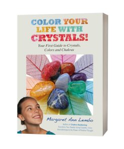 9781844096053-Color Your Life with Crystals