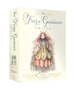 Faerie-Guidance-Oracle