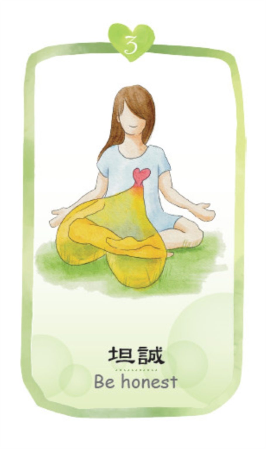 Healing-Card-Keys-to-the-Heart-t-5