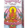 Siddhartha Tarot-0