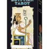 Egyptian Tarot-0