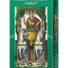 Ancient Italian Tarot-0