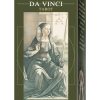 Da Vinci Tarot-0