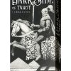 Dark Side of Tarot-0